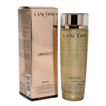 Lancome Tonik do twarzy Absolue Face Lotion 150 ml