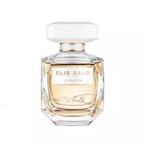 Elie Saab Le Parfum In White Woman woda perfumowana spray 50 ml