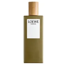 Loewe Esencia Pour Homme EDT spray 50 ml
