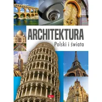 Architektura Polski i �wiata