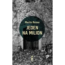 Jeden na milion