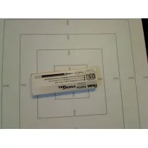 Pentel Wk�ad wymienny EnerGel LRN5-A