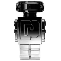 Phantom Perfumy w sprayu