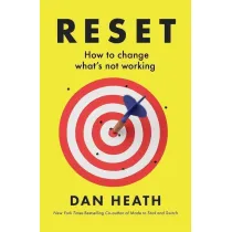 Reset wer. angielska