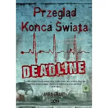 Przegl�d Ko�ca �wiata: Deadline