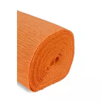 Krepina 50x250cm 180g dynia