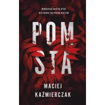 Pomsta