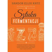 Sztuka fermentacji