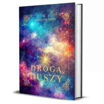 Droga duszy