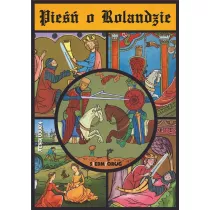 Pie o Rolandzie