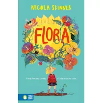 Flora n