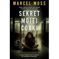 Sekret mojej c�rki. Liceum Freuda. Tom 7