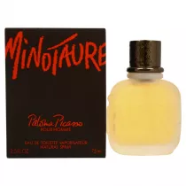 Paloma Picasso Minotaure Pour Homme Woda toaletowa 75 ml
