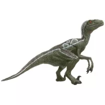 Velociraptor
