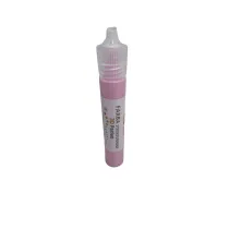 Happy Color Farba strukturalna 3D - Perlen, r�owa, 32 ml