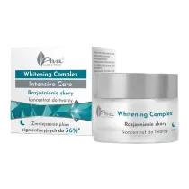 Ava Koncentrat do twarzy 50 ml