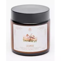 wieczka zapachowa Cashmere 120ml