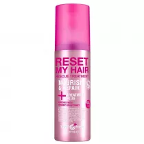 Montibello Reset My Hair Plus od�ywka odbudowuj�ca w sprayu 12w1 150 ml