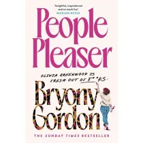 People Pleaser