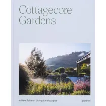 Cottagecore Gardens