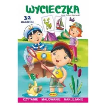 Wycieczka