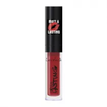 Lovely Lip Gloss Extra Lasting byszczyk do ust 3 6 ml