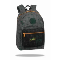 CoolPack Plecak m�odzie�owy Cross Disney