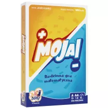 Moja! Trefl