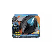 Batman Ninja: Batwing