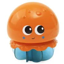 Ta�cz�ca meduza do k�pieli Chicco