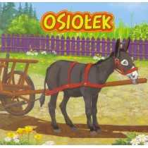 Osioek JAFI