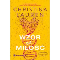 Wzr na mio