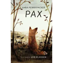 Pax. Tom 1