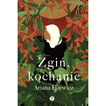 Zgi� kochanie