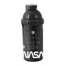 Bidon Paso NASA 500 ml