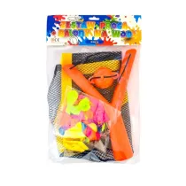 Proca i balony na wod� Be-Happy Gifts