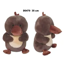 PLUSZAK DZIOBAK 35CM SA Sun-Day