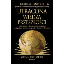 Utracona wiedza przesz�o�ci