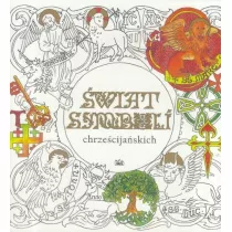 wiat symboli chrzecijaskich