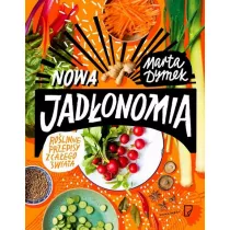 Nowa jadonomia