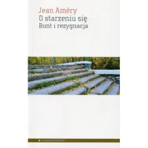 O starzeniu si�
