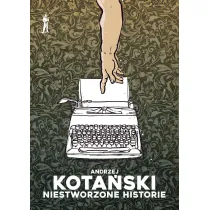 Niestworzone historie