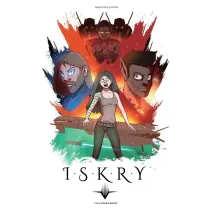 Iskry T.5 Wielkie rzeczy