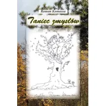 Taniec zmys��w
