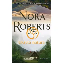 Ukryta natura