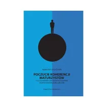 Poczucie koherencji maturzyst�w