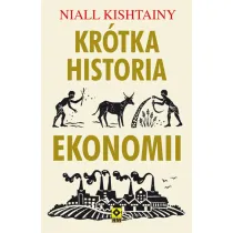 Kr�tka historia ekonomii
