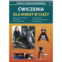 wiczenia dla kobiet w ciy