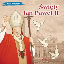 �wi�ty Jan Pawe� II