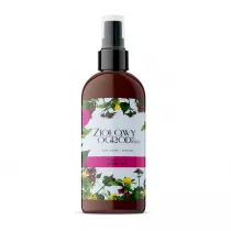 Jozka Hydrolat rany 150 ml